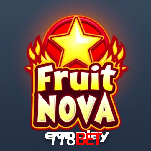 778Bet Login