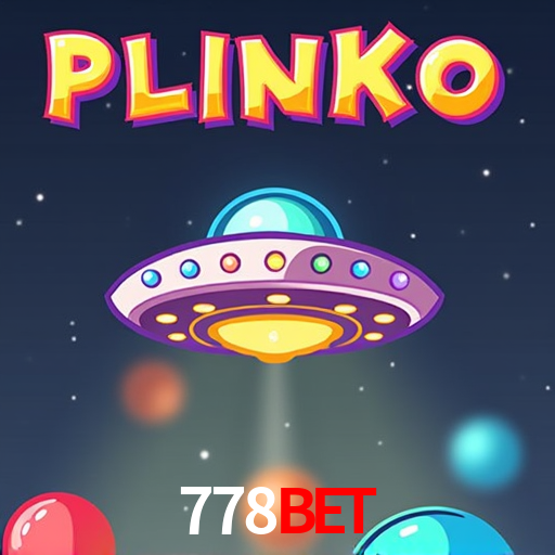 778Bet