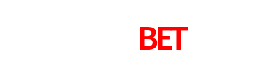 778Bet